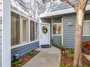 136 Westport, Newport Beach, CA 92660