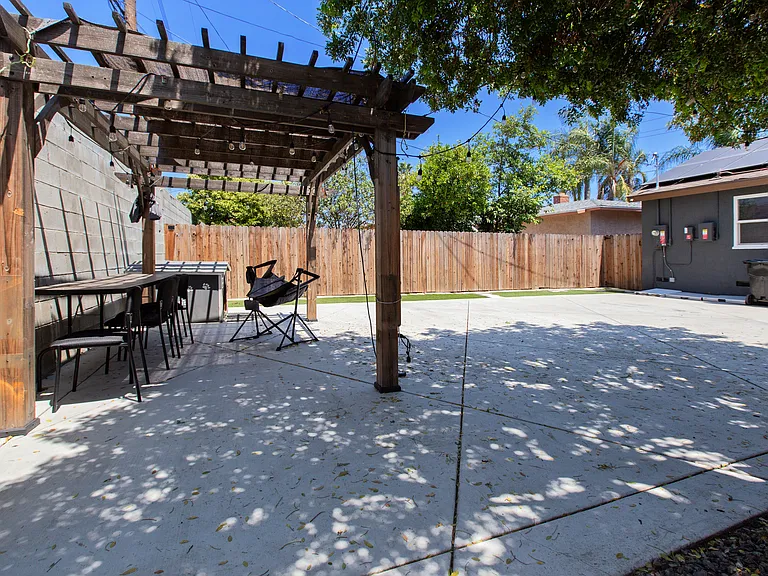 5576 Palo Verde St — Photo 31