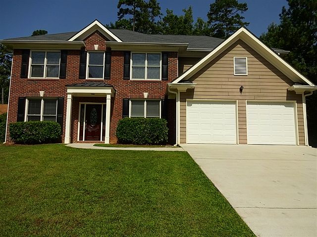 1st image of 1387 Swift Creek Ln