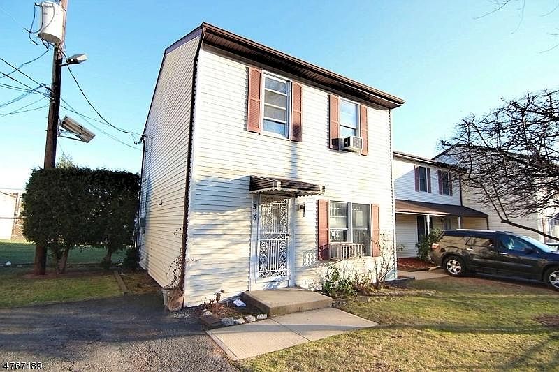 1st image of 316 Littleton Ave