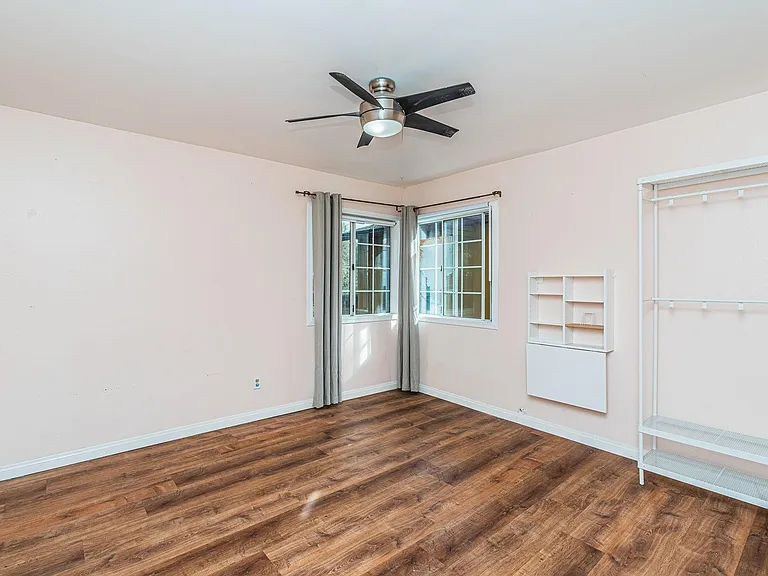 2559 Tuberose St — Photo 15