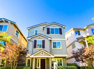 7011 N Mariposa Ln, Dublin, CA 94568