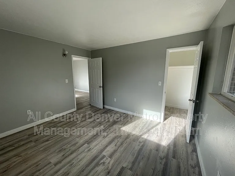 9597 E 19th Ave #6 — Photo 7