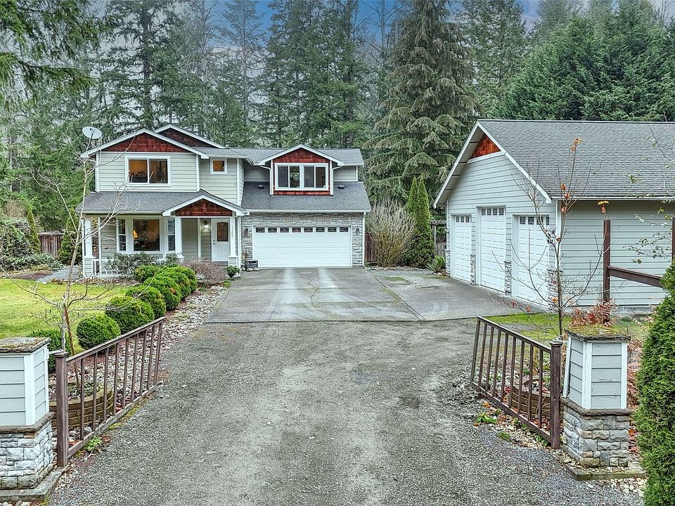1st image of 11207 384th Street E