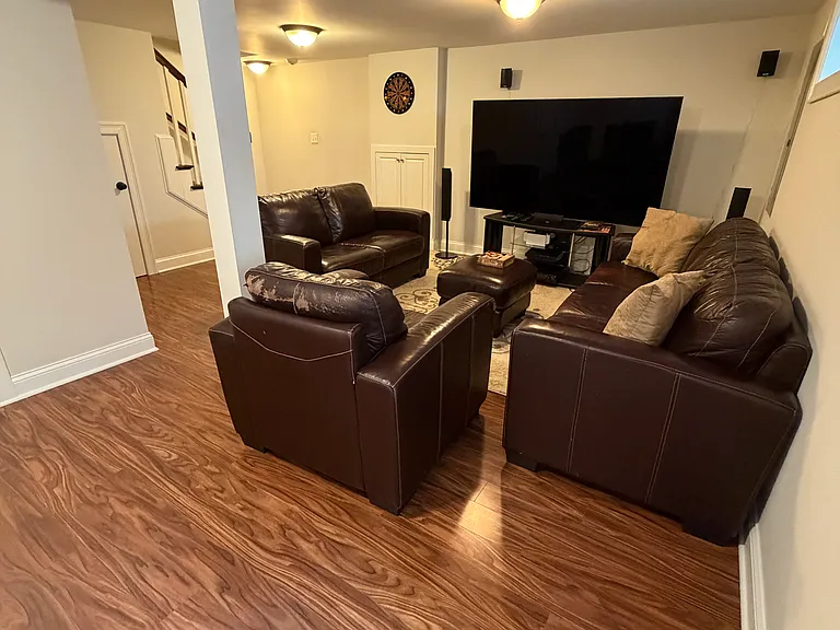17 Cardinal St #17 — Photo 33