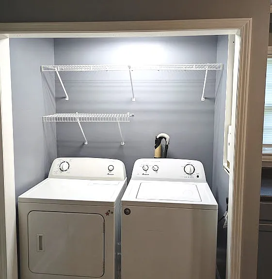 1070 Horseshoe Dr — Photo 14