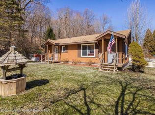 77 Beekman Dr, Carmel, NY 10512