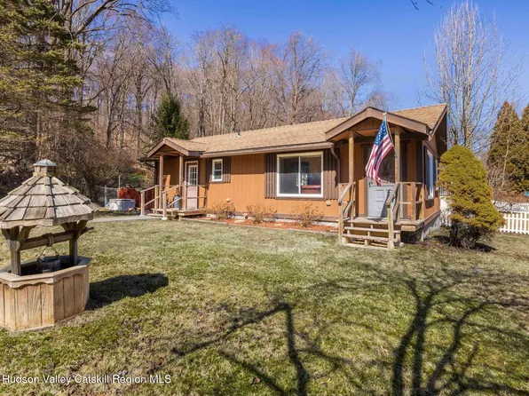 77 Beekman Drive, Carmel, NY 10512