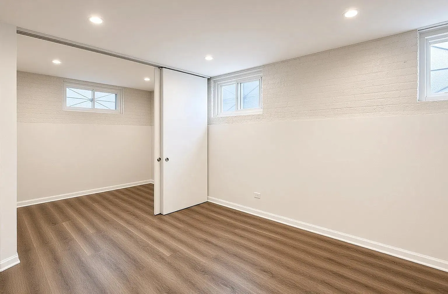 4101 West Nelson Street #GN — Photo 1