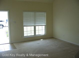 21110 Sweet River Ln, Tomball, TX 77375