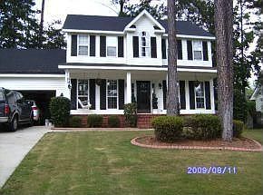 1st image of 4137 Bald Eagle Pl