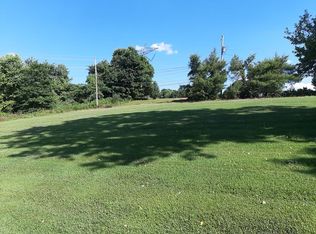 0 Lin Ruth Ln, Wheelersburg, OH 45694