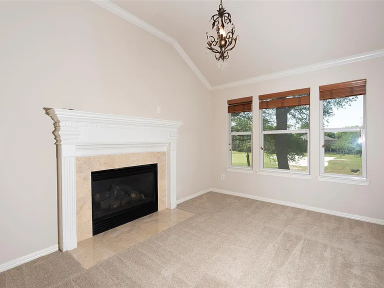 24319 Bay Hill Blvd — Photo 23