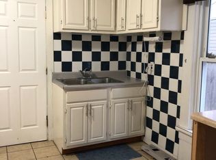 21 E Pease Ave, West Carrollton, OH