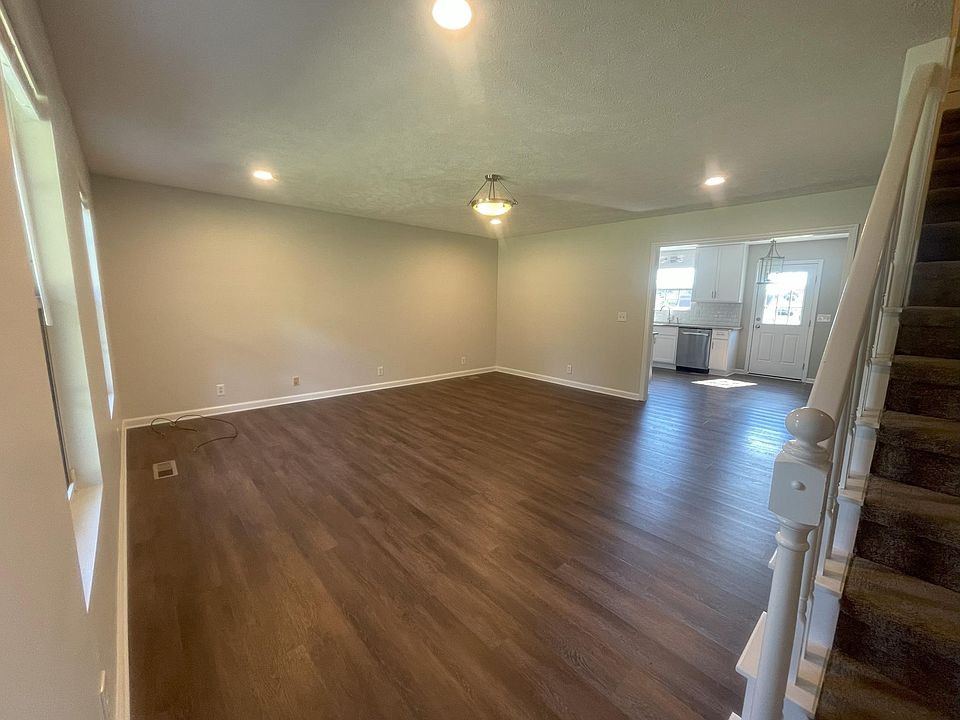 258 Rucker Rd, Murfreesboro, TN 37127 Zillow