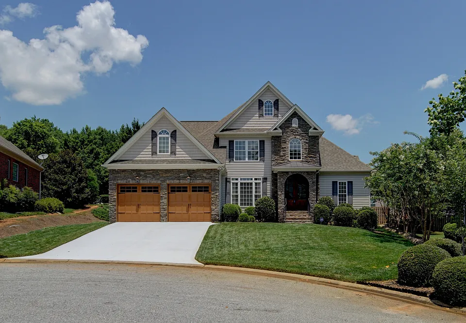 120 Nottinghill Ct