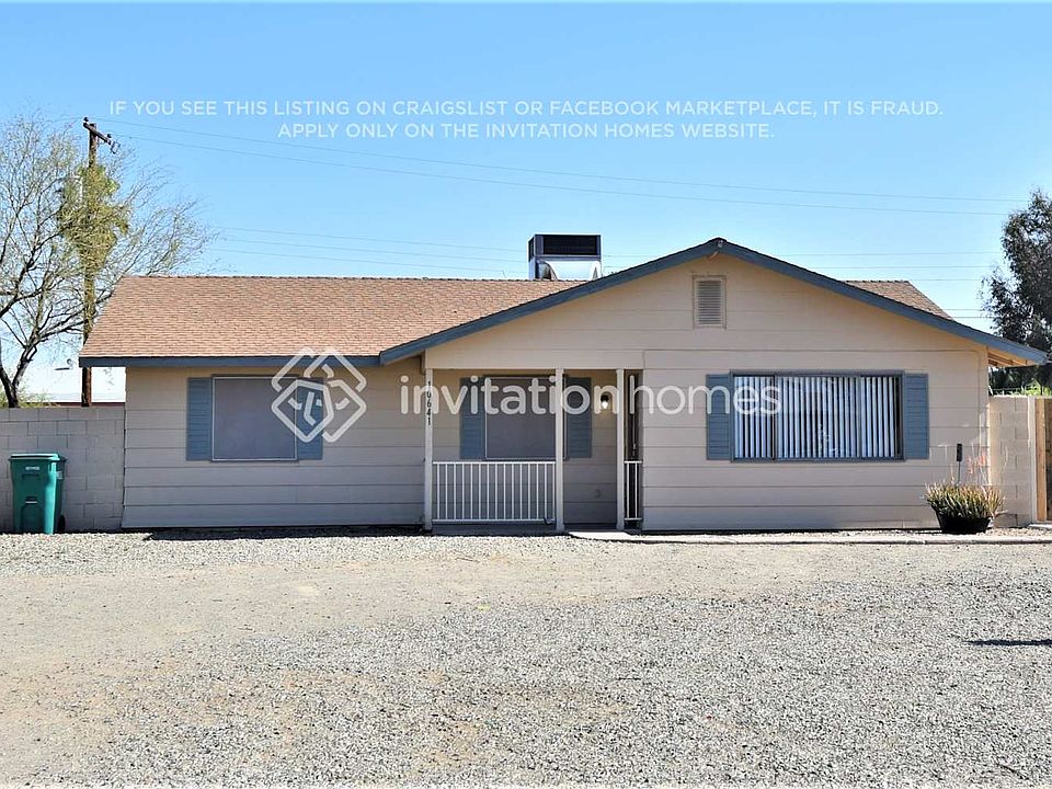 1st image of 10641 E Ironwood Ln