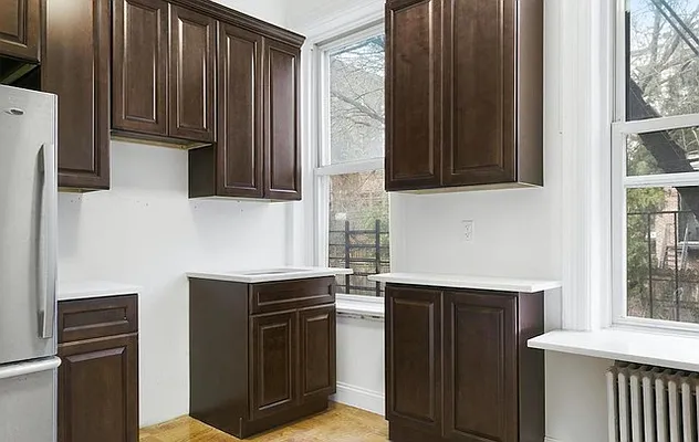 Rented by Compass | media 11