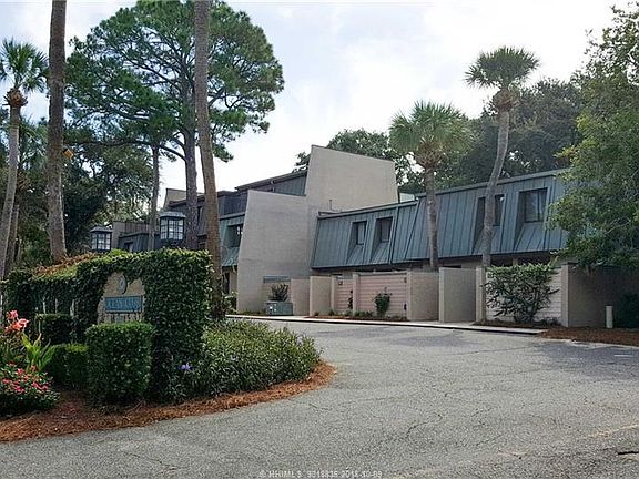2nd image of 31 S Forest Beach Dr APT 32