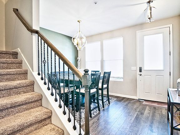 3rd image of 3238 Brookberry Ln