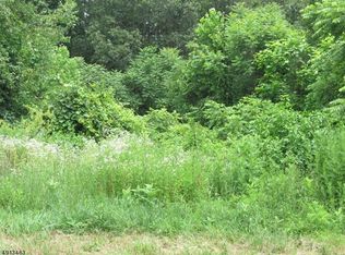 120 Riverview Way, Montague, NJ 07827