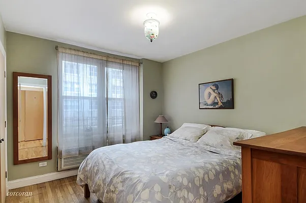 Sold by Corcoran | media 31