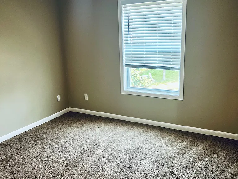 2367 Stonecrest Path NW — Photo 19