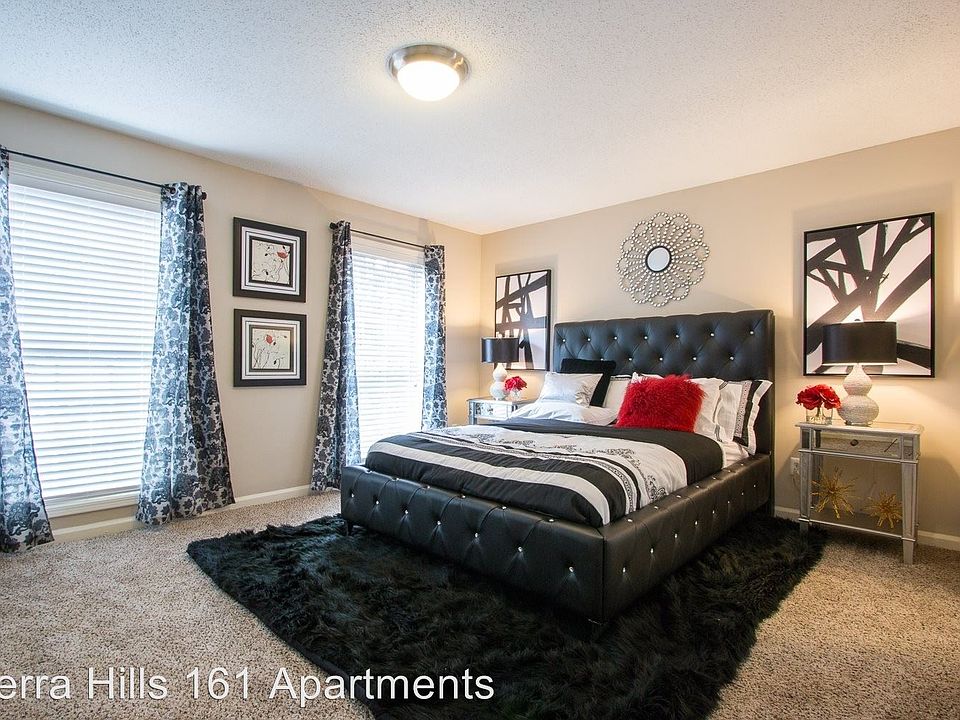 2nd image of 3207 Henderson Mill Rd APT H2