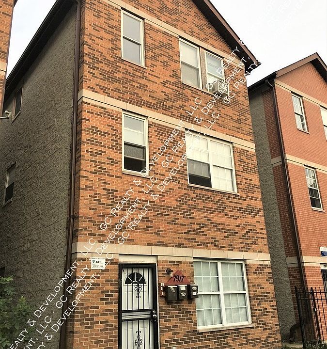 1st image of 7917 S Phillips Ave #1