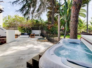 1406 W Pennsylvania Ave, San Diego, CA 92103