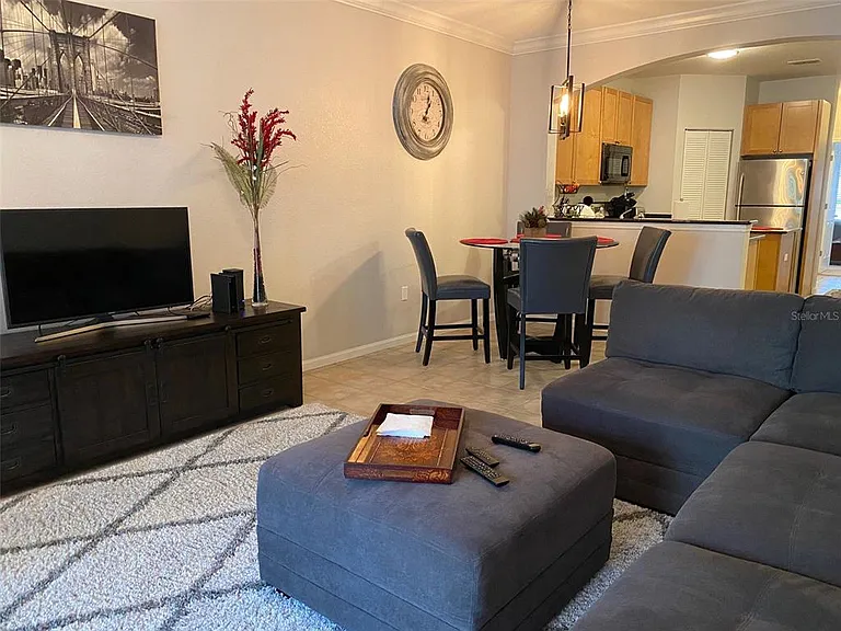 2261 Tuscany Trce #106 — Photo 11