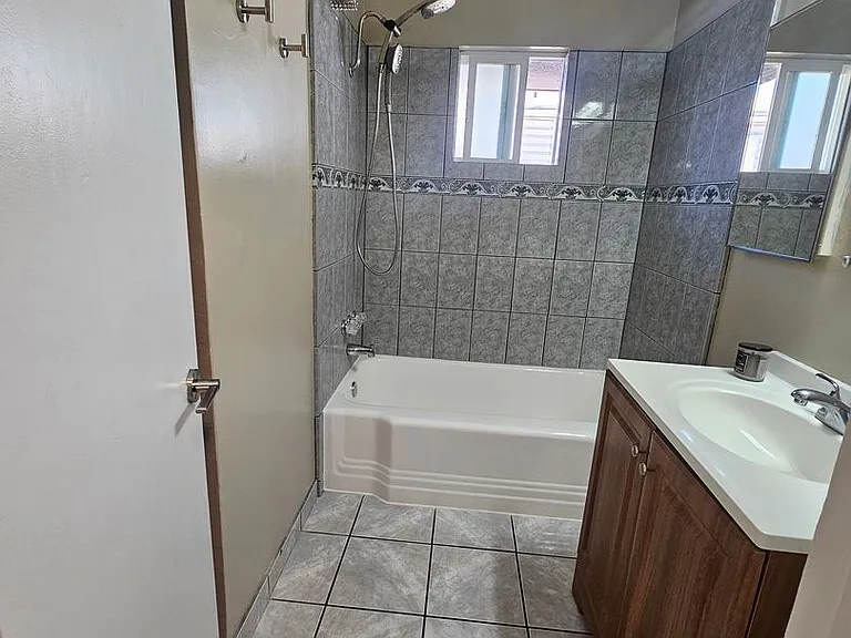 7186 Central Ave #1 — Photo 15