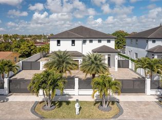 9245 SW 35th St #0, Miami, FL 33165