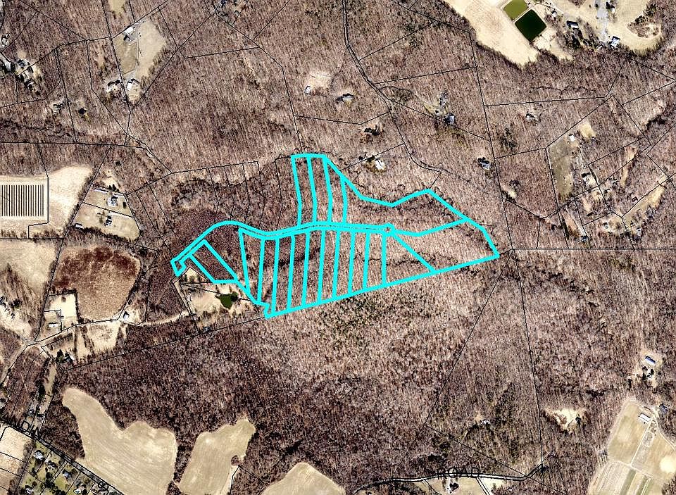 1st image of 17436 Claggett Landing Rd