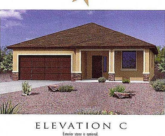 1st image of 12612 Paseo Rosannie