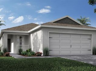 626 Persian Dr, Haines City, FL 33844