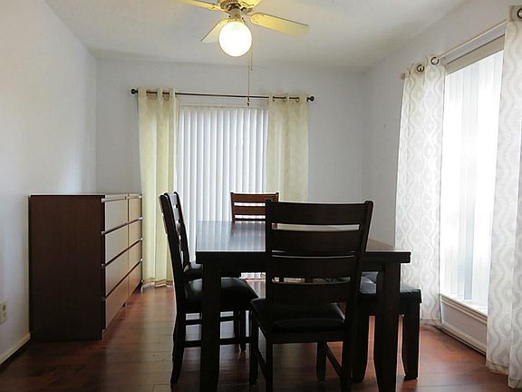 4th image of 13842 Sheri Hollow Ln