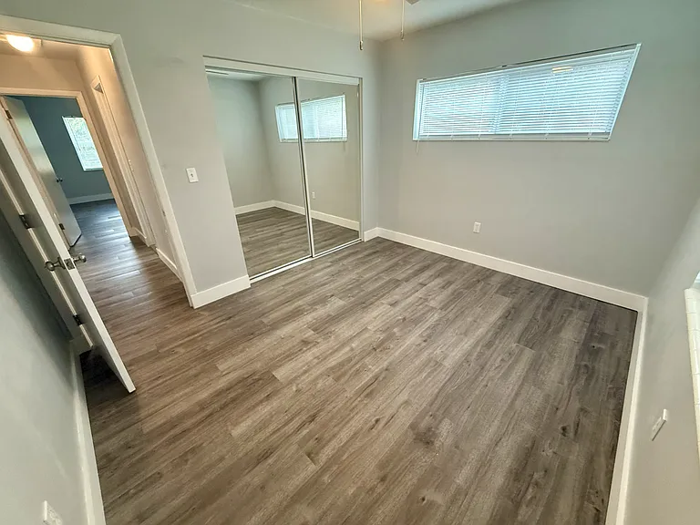 117 Watters Dr — Photo 14