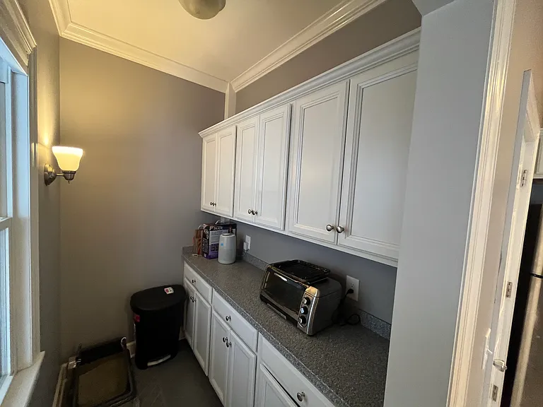 112 Shepard St #110 — Photo 8
