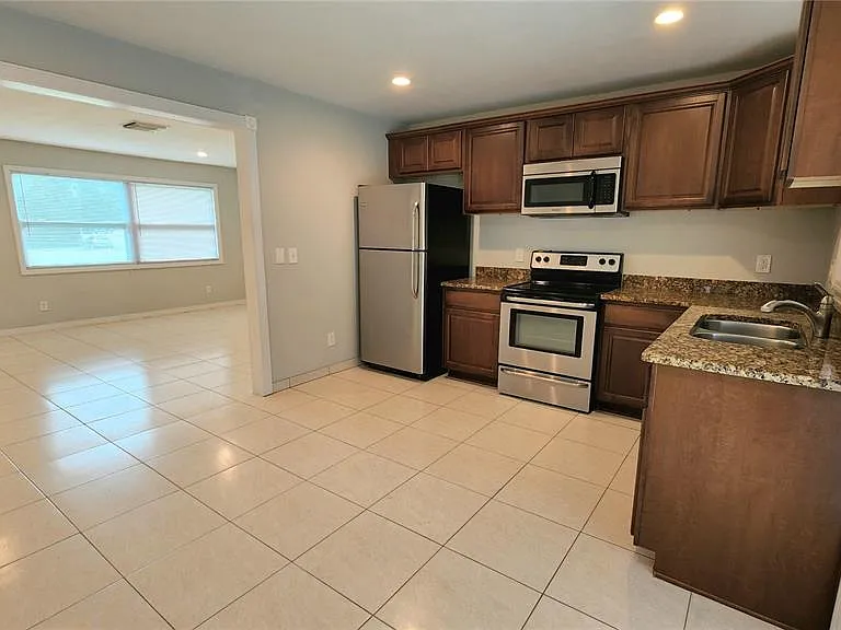 2834 State Road 590 — Photo 6