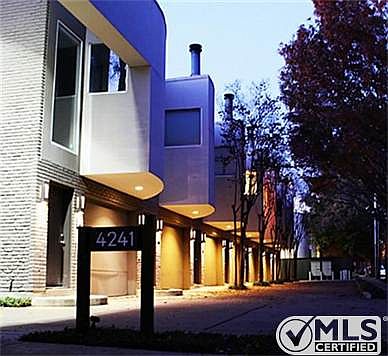 2nd image of 4241 Buena Vista St APT 23