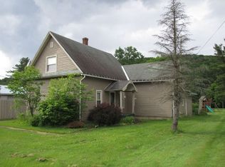 565 Derrick Rd, Bradford, PA 16701