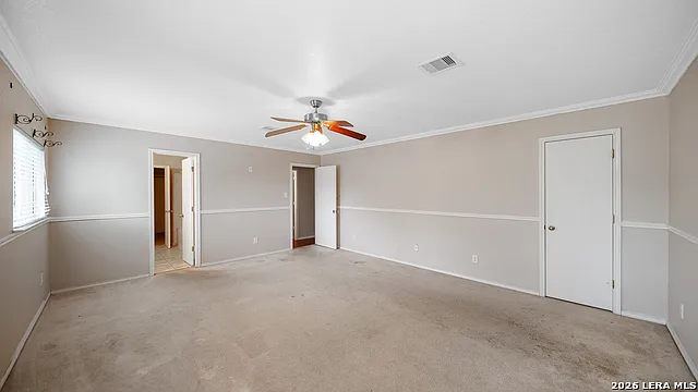 10842 Bentsen Palm — Photo 25
