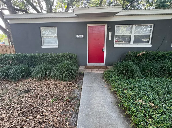 509 Varsity St #509, Winter Garden, FL 34787