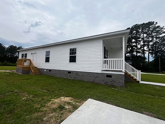 5th image of 7760 Kerl Rd. Lot 7