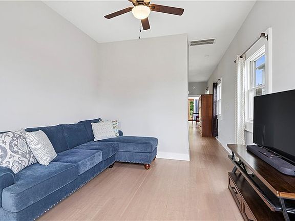 2nd image of 7825 Cohn St