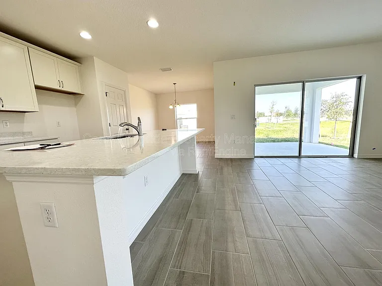 1195 Sand Torch Cir — Photo 6