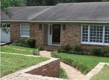 1st image of 753 Woodbine Dr