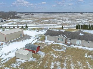 19240 Township Road 47, Belle Center, OH 43310