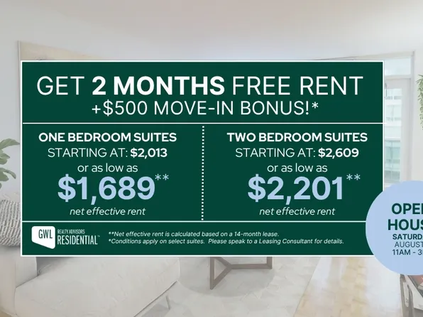 88 Redpath Ave, Toronto, ON M4S 2J8